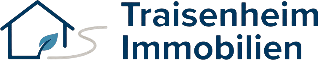 Traisenheim Immobilien
