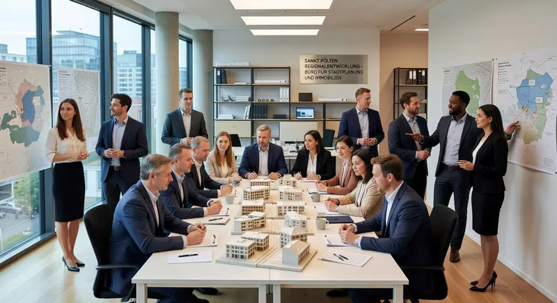 team office sankt polten